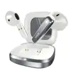 thumbnail-image