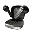 Ronin R-7140 Mashion Pro Wireless Earbuds