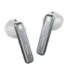 thumbnail-image