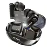 thumbnail-image
