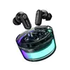thumbnail-image