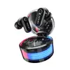 thumbnail-image