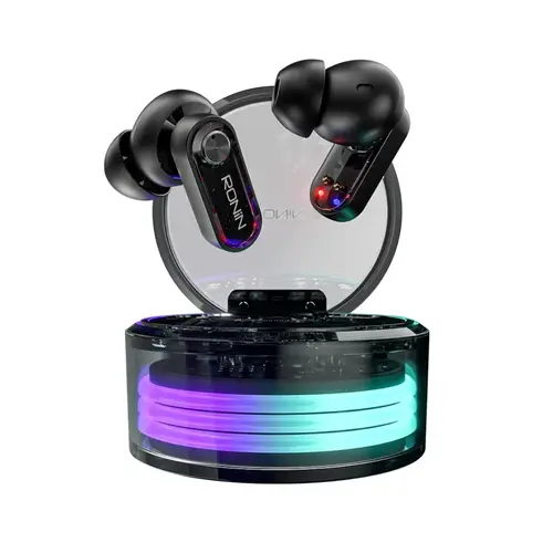 slider-image