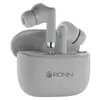 Ronin R-740 EarBuds