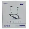 Ronin Rage R-3505 Bluetooth Neckband