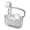 Ronin Snap R-7070 Wireless Earbuds