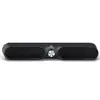 Ronin Sound Beam Bluetooth Wireless Speaker (R-7500)