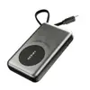Ronin R 4060 Synergy 10000 Mah Power Bank image 5