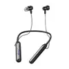 Royalx Nexa Rbt 955 Magnetic Neckband image 4