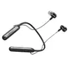 Royalx Nexa Rbt 955 Magnetic Neckband image 5