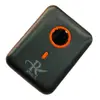 Royalx R 111 10000mah Power Bank image 5