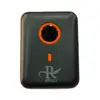 Royalx R 111 10000mah Power Bank image 4