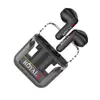 Royalx Rbt 500 Wireless Earbuds image 8