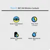 Royalx Rbt 500 Wireless Earbuds image 7