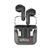 Royalx Rbt 500 Wireless Earbuds image 6