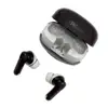 Royalx Rbt 600 Wireless Earbuds image 6