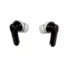 Royalx Rbt 600 Wireless Earbuds image 7