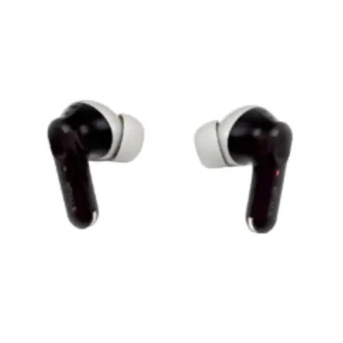 Royalx Rbt 600 Wireless Earbuds image 4