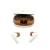 Royalx Rbt 600 Wireless Earbuds image 8