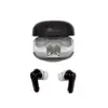 Royalx Rbt 600 Wireless Earbuds image 5
