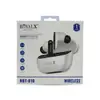 Royalx Rbt 810 Sport Wireless Earbuds image 7
