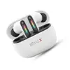 Royalx Rbt 810 Sport Wireless Earbuds image 6