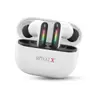 Royalx Rbt 810 Sport Wireless Earbuds image 5