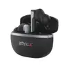 Royalx Rbt 815 Smart Wireless Earbuds image 5