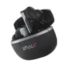 Royalx Rbt 815 Smart Wireless Earbuds image 6