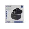 Royalx Rbt 815 Smart Wireless Earbuds image 7
