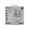 Royalx Rbt 820 Wireless Earbuds image 7