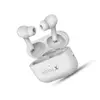 Royalx Rbt 820 Wireless Earbuds image 6