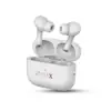 Royalx Rbt 820 Wireless Earbuds image 5