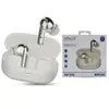 Royalx Rbt 825 Stylish Wireless Earbuds image 6