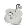 Royalx Rbt 825 Stylish Wireless Earbuds image 5
