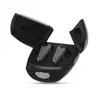 Royalx Rbt 830 Pro Gaming Wireless Earbuds image 4