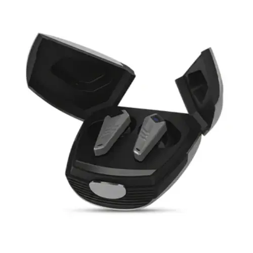 Royalx Rbt 830 Pro Gaming Wireless Earbuds image 2