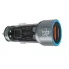 thumbnail-image