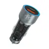 thumbnail-image