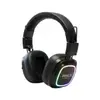 Royalx Rhp 1500 Wireless Bluetooth Headphones image 5