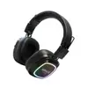 Royalx Rhp 1500 Wireless Bluetooth Headphones image 6