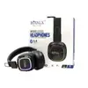 Royalx Rhp 1500 Wireless Bluetooth Headphones image 7