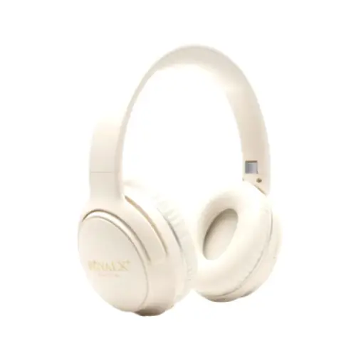 Royalx Rhp 1550 Wireless Bluetooth Headphones image 2