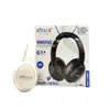 Royalx Rhp 1550 Wireless Bluetooth Headphones image 5