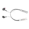 Royalx Rnb 950 Wireless Neckband image 5