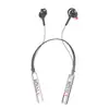 Royalx Rnb 950 Wireless Neckband image 4