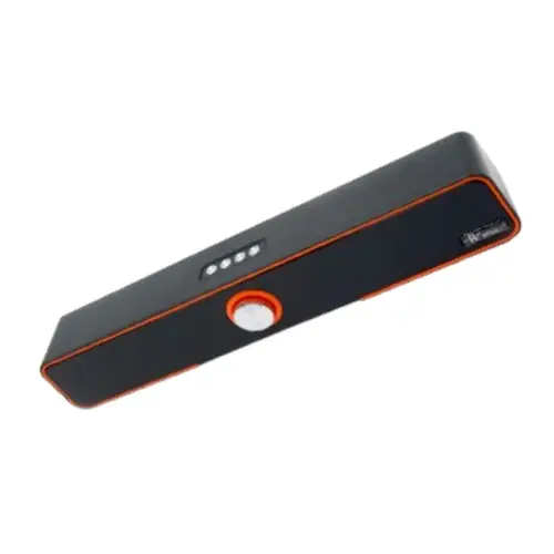 slider-image