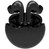 Rs29 Wireless Tws Earbuds image 6