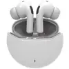 Rs29 Wireless Tws Earbuds image 4