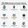 S10 Max Series 10 Smart Watch image 13